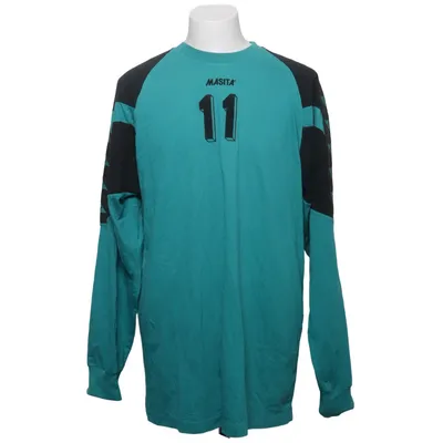 Maillot de gardien de but (First One) de Masita