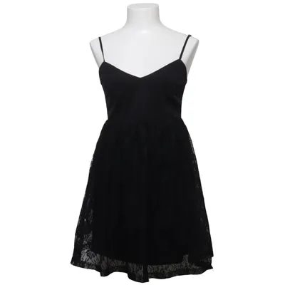 Cocktailklänning (Svart) från Jeane Blush Polyamid, Polyester
