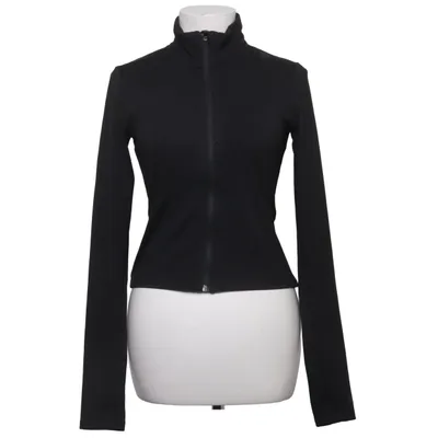 Träningsjacka (Softmove) från H&M Move Elastan, Polyester