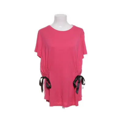 Mammatopp (Rosa) från Bonprix