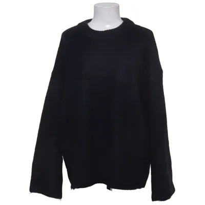 Trui (Grijs) van FB Sister Knitwear