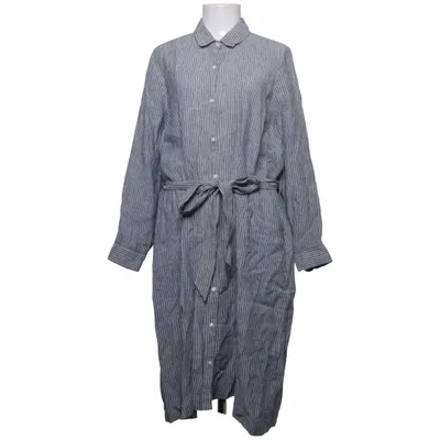 Skjortekjole (TERN DRESS) fra Barbour Linned