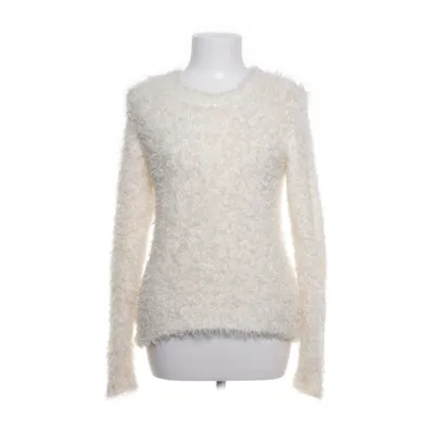 Tröja (Beige) från Rut m.fl. Polyester