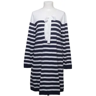 Robe (191010 GUNVI) de Jumper Fabriken Coton