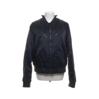 Bomberjack (Zwart) van Peak Performance