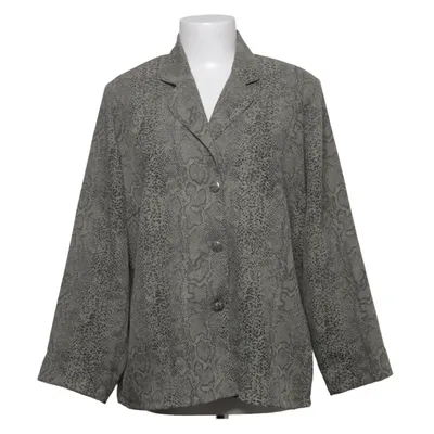 Blazer (Vert) de Norbelle Polyester