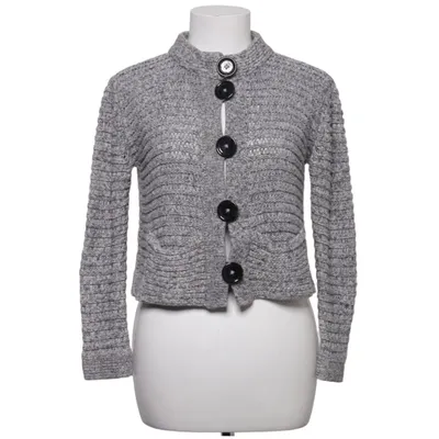 Cardigan (Gris) de Dagmar Coton