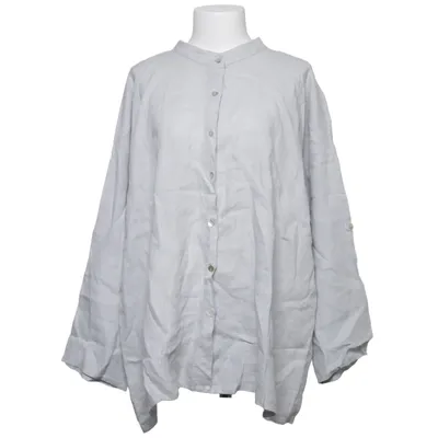 Blouse (Gris) de Monday Afternoon