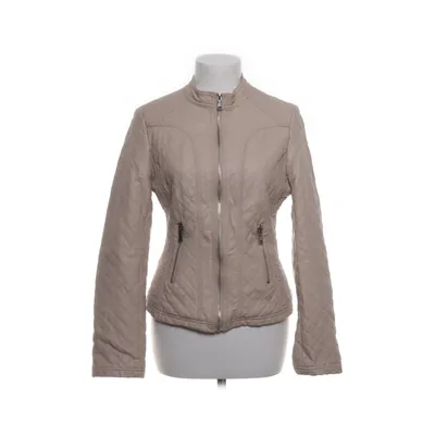 Jack (Beige) van XL Mode Polyurethaan