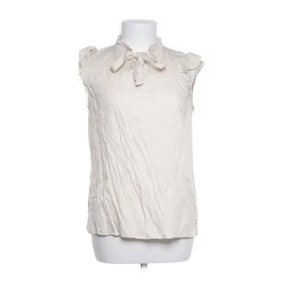 Top (Beige) van Soyaconcept