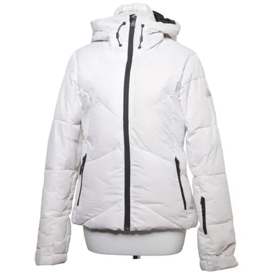 Ski-jas (Mck Klappen W ski jkt) van McKinley Polyester