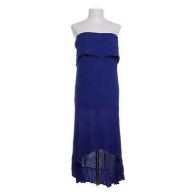 Beach dress (Blue) from I Love H81