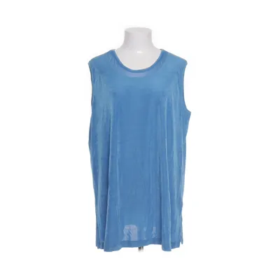 CitiKnits second hand | Shop second hand online easily on