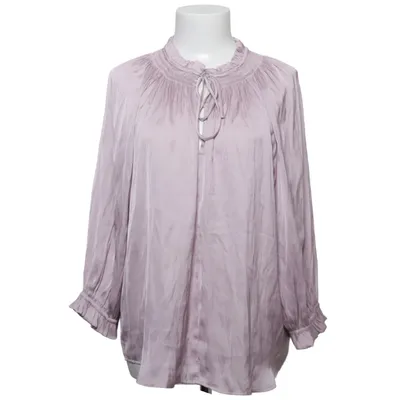Blouse (TS3313-01) de Lucky Brand Polyester
