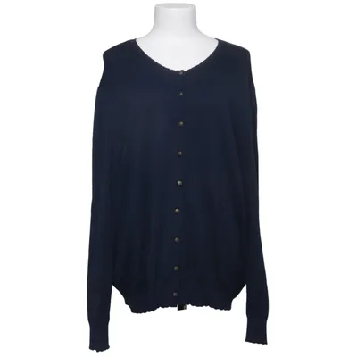 Cardigan (Blauw) van Women Essentials by Tchibo