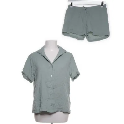 Set (Grön) från Up2Fashion Bomull