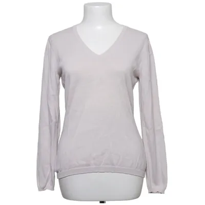Pullover (Beige) from Darling Harbour