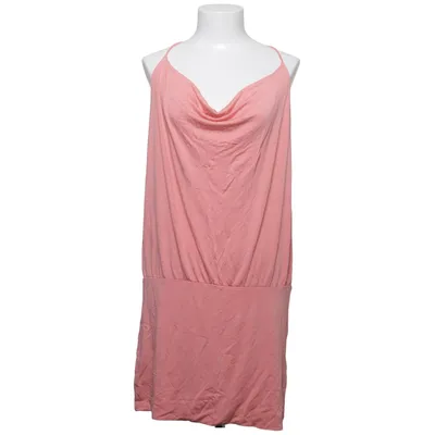 Top (LILJA PARTY TUNIC) fra Gina Tricot Elastan, Viscose