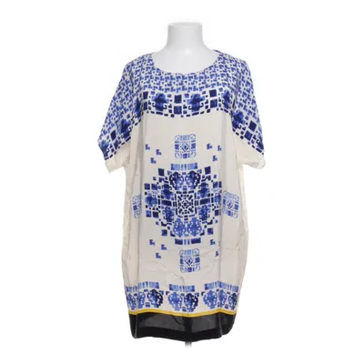 Tunic (Beige, Blue, Multicolored) from Hoss Intropia