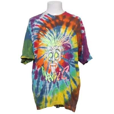 T-shirt (Multicolored) from Raw Cotton