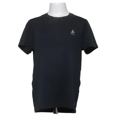 Top (Black) from Odlo