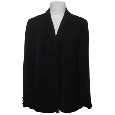 Kavaj (Bb-Modell) från BB-Modell Polyester
