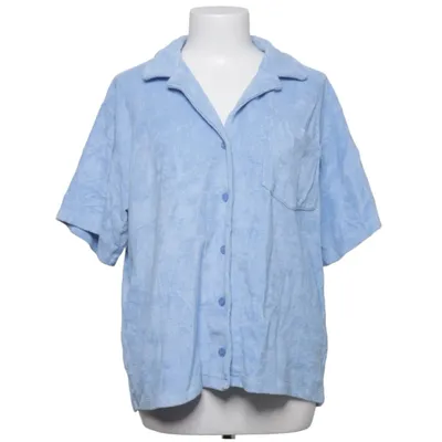 Short sleeve shirt (Ensunstone Ss Shirt) from Envii Cotton, Polyester
