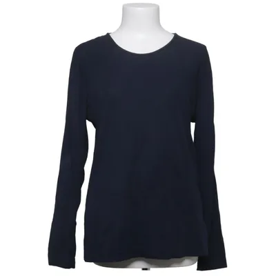 T-shirt à manches longues (Gris) de Jobis Polyamide