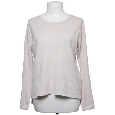 Pull-over (Beige) de Darling Harbour Coton