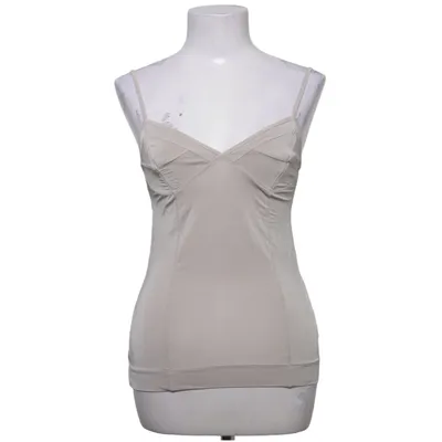 Shapewear-top (Beige)