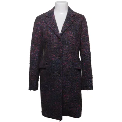 Kappa (Flerfärgad) från Ottod'Ame Akryl, Alpackaull, Polyester, Viskos