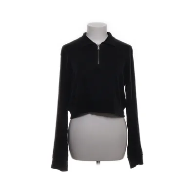 Topp (Grå) från John Galt Bomull