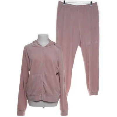 Set (Rosa) från Cubus Bomull, Polyester