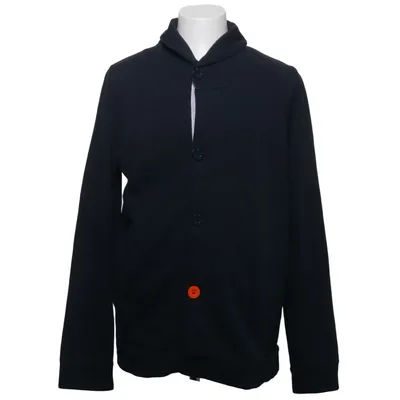Kofta (ROMAN SWEAT CARDIGAN) från Mouli Bomull, Polyester
