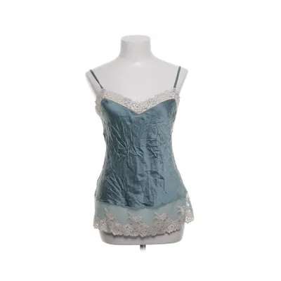 Pajama top (Green, Pink) from Intimissimi