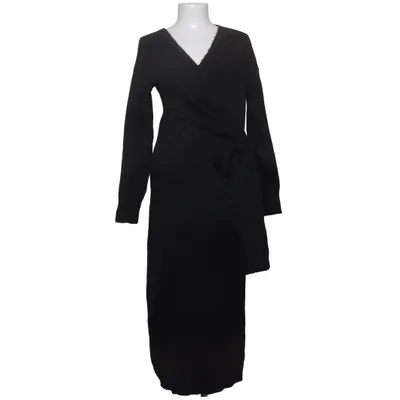Jurk (Grijs) van Trendyol Acryl, Polyester