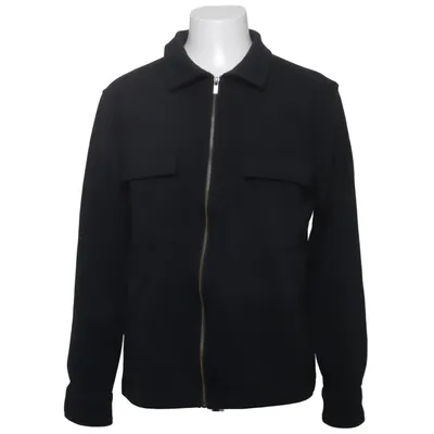 Jack (Zwart) van Dressmann Katoen, Polyester