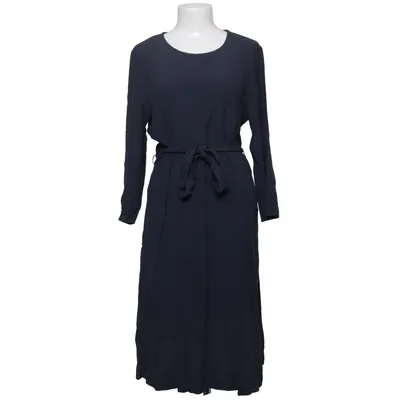 Jurk (Blauw) van 2NDDAY Viscose
