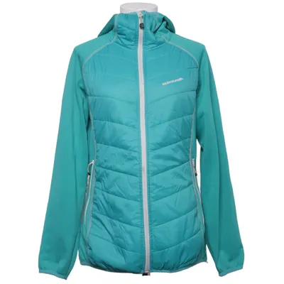 Jack (Cobro) van Kilimanjaro Elastaan, Polyamide, Polyester