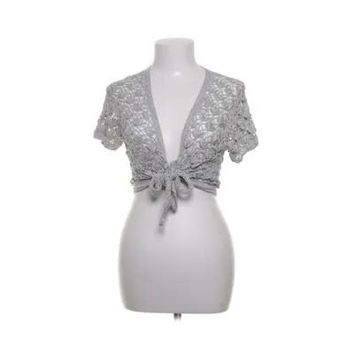 Bolero (Grå) från Signature Experience