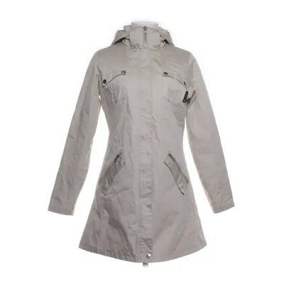 Kappa (Beige) från Eluine