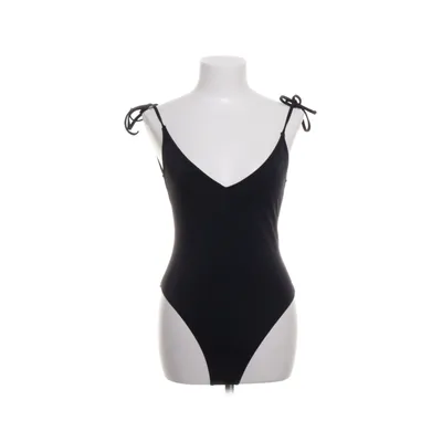 Badpak (Zwart) van Pink Victoria's Secret