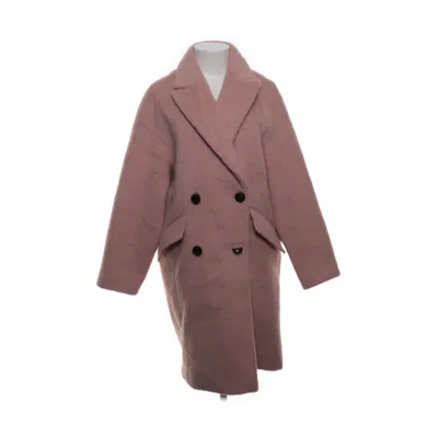 Jas (Y020746) van Sanctuary Polyester