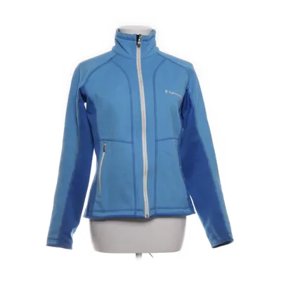 Veste polaire (PEARL Z G44551002) de Peak Performance Polyester