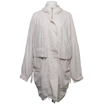 Veste (Beige) de Fashion Affairs Polyamide, Polyester