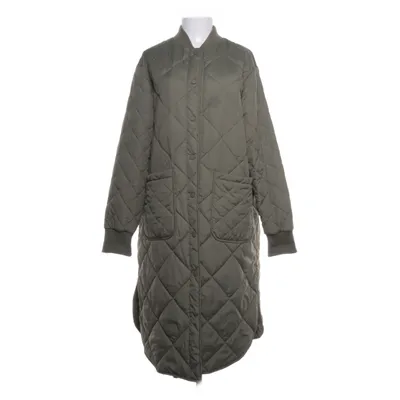 Jacka (MAXI TIKKITAKKI) från Nanso Polyester