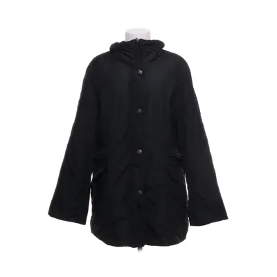 Jacka (Svart) från Gerry Weber Edition Polyester