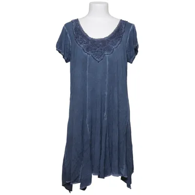 Robe (Cleo Tunic) de Rosebud Viscose