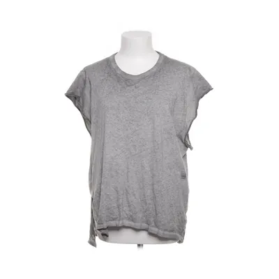 Top (Grijs) van G-Star Raw