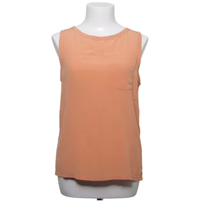 Linne (Orange) från Joseph Silke